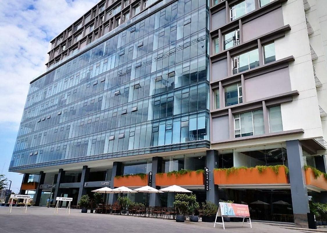 Local comercial en venta en Guayaquil, Guayas