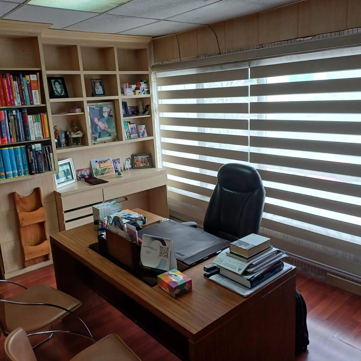 Comercial en venta en Guayaquil, Guayas