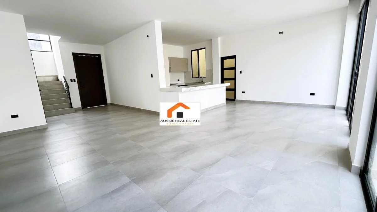 Casa en venta en Guayaquil, Guayas