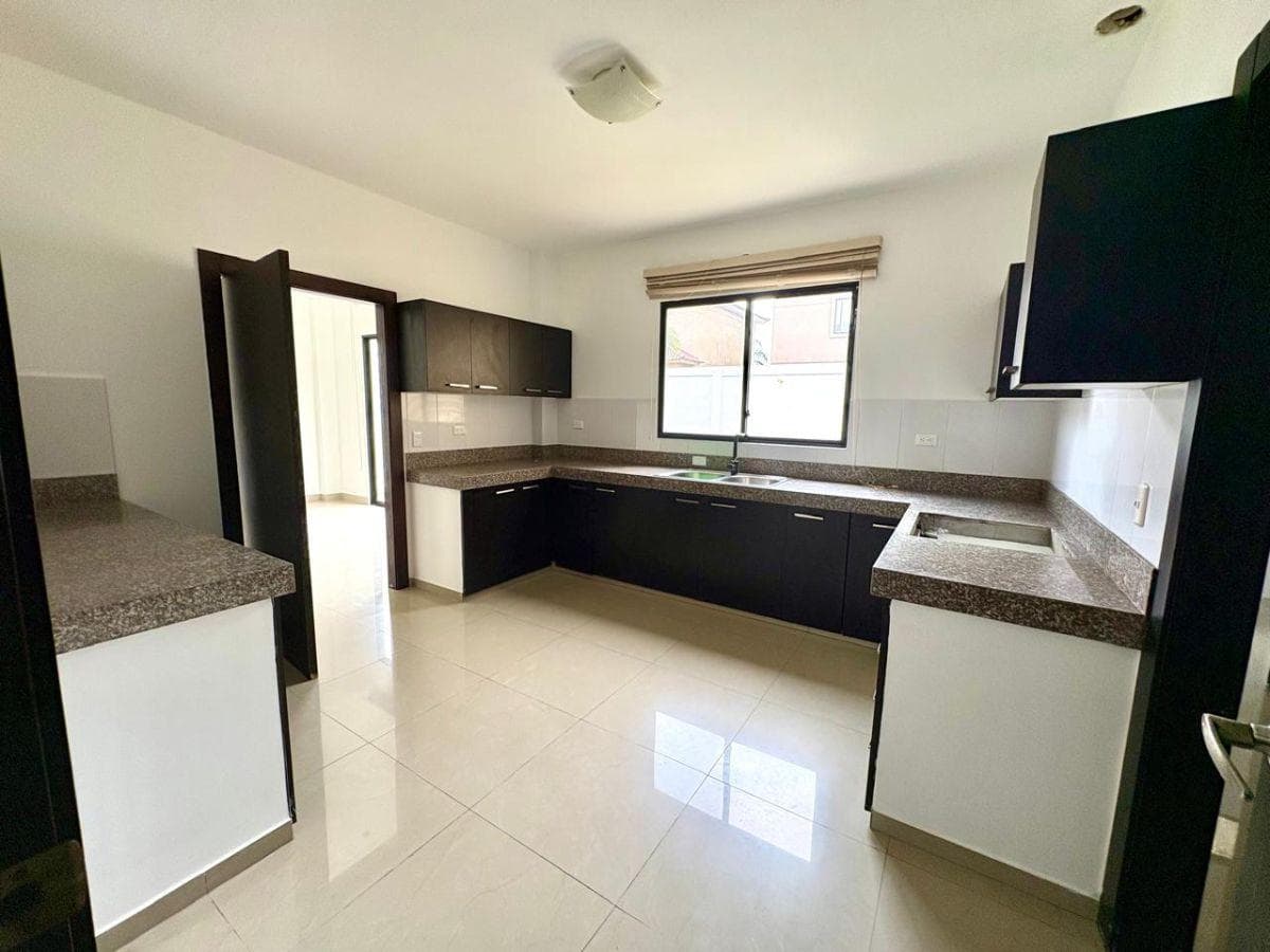Casa en venta en Guayaquil, Guayas