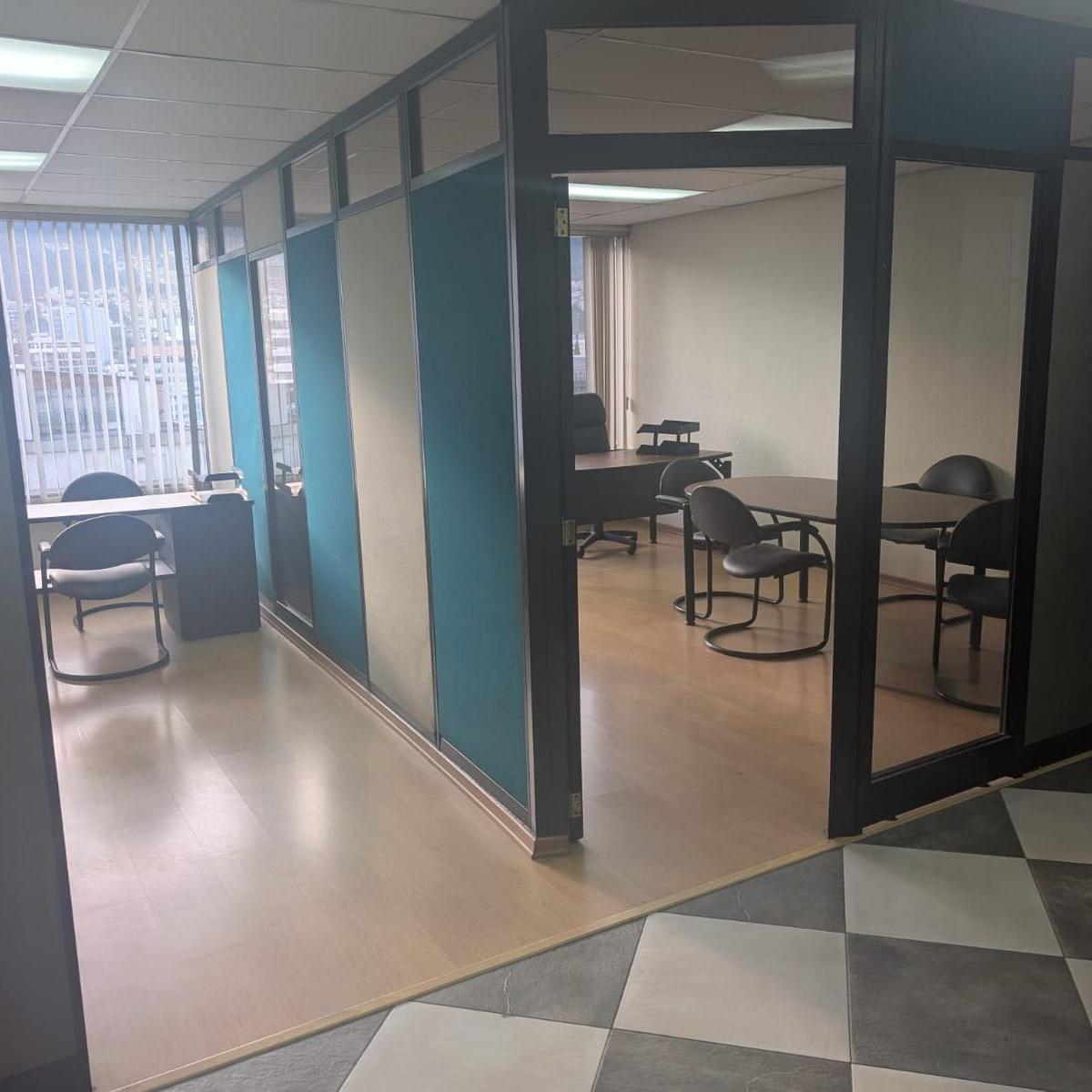Comercial en venta en Quito, Pichincha
