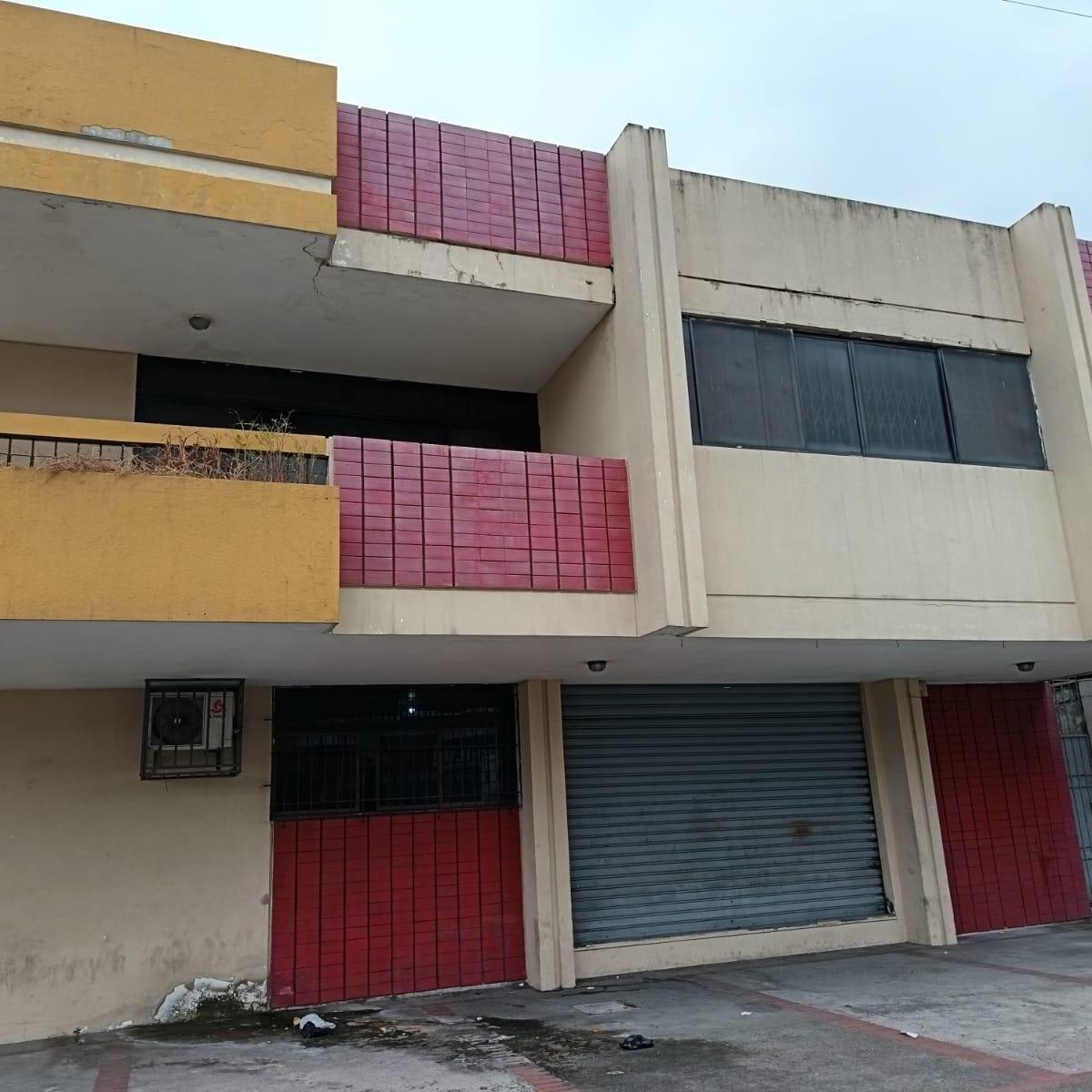 Casa en venta en Guayaquil, Guayas