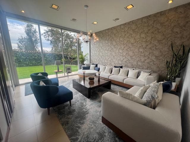 Casa en venta en Quito, Pichincha