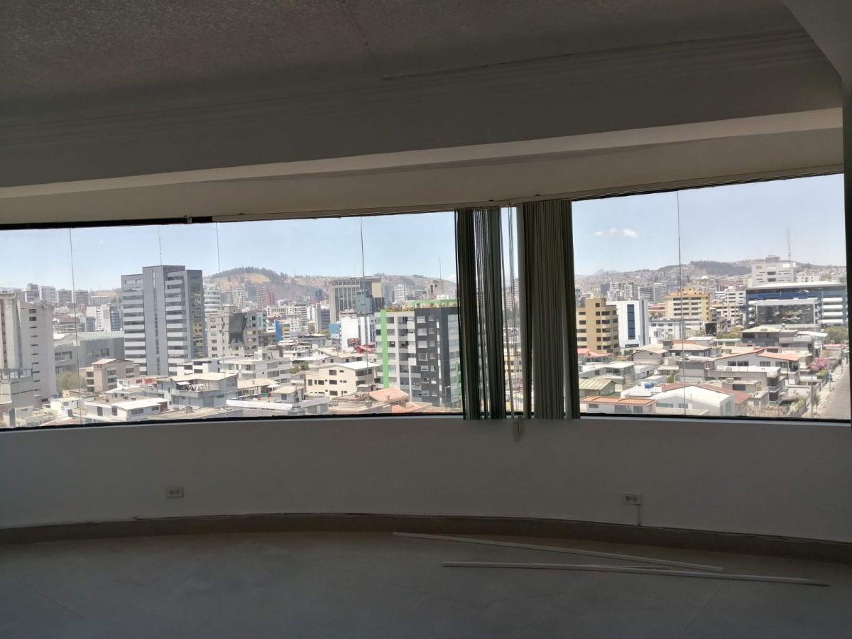 Comercial en venta en Quito, Pichincha