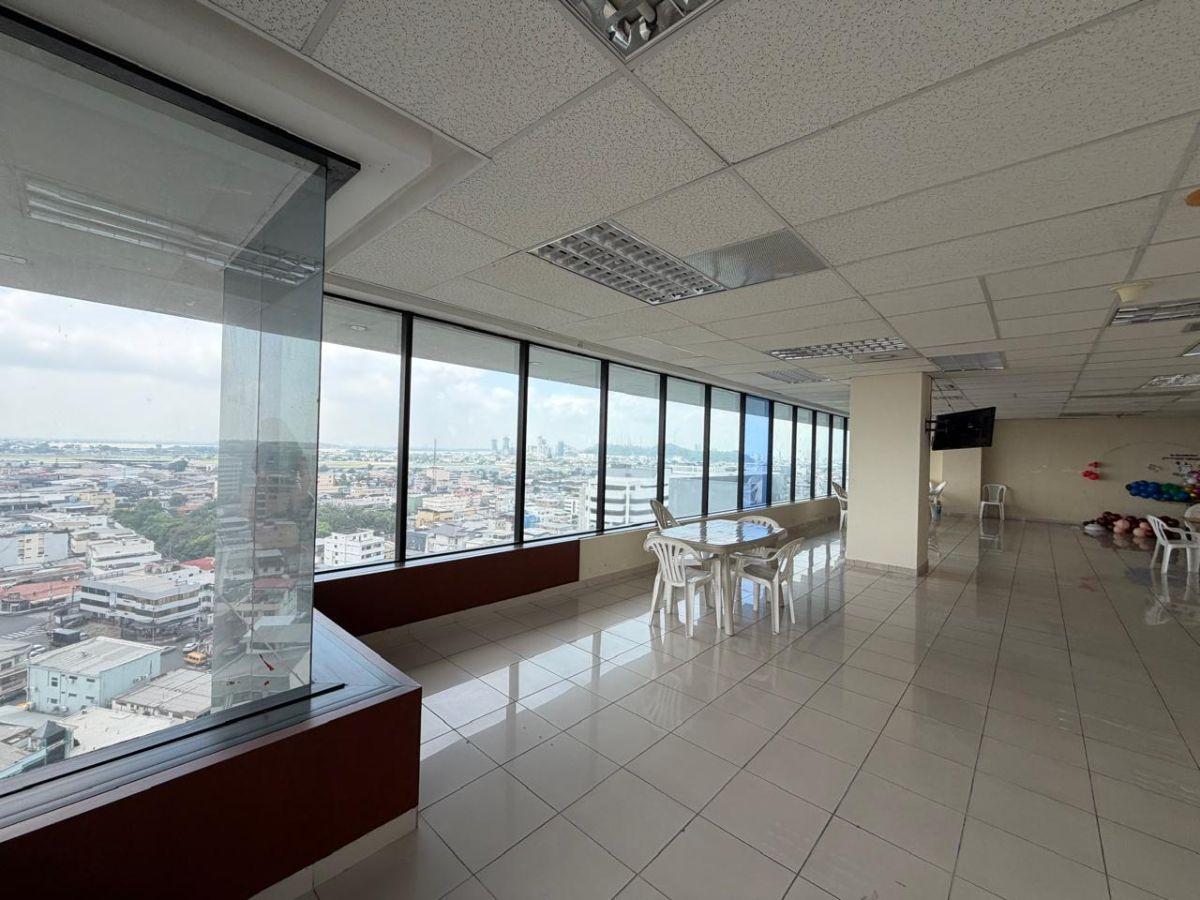 Comercial en venta en Guayaquil, Guayas