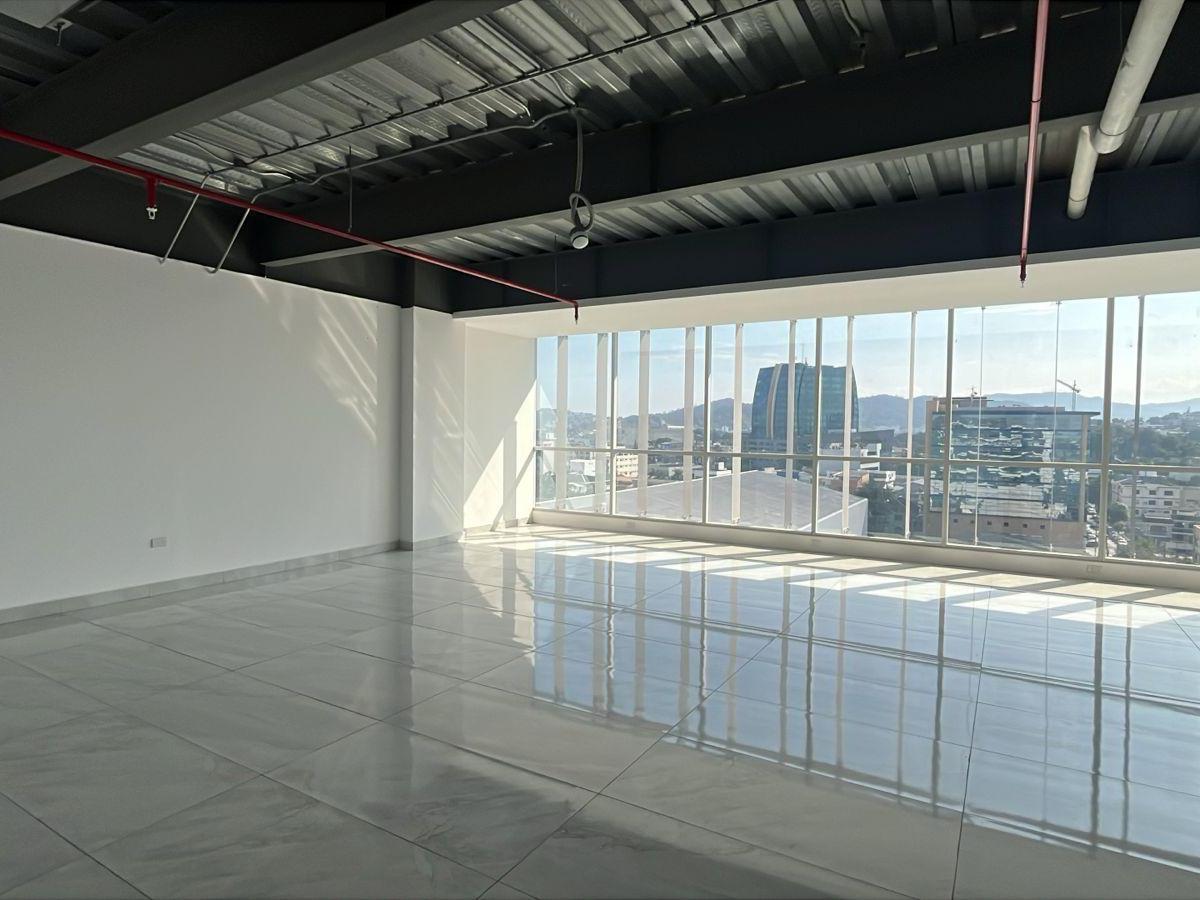 Comercial en venta en Guayaquil, Guayas