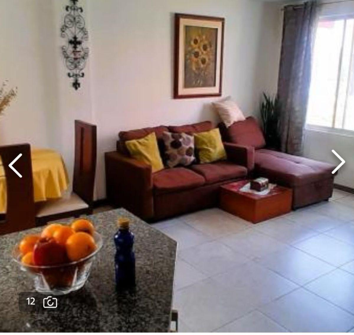 Casa en venta en Quito, Pichincha