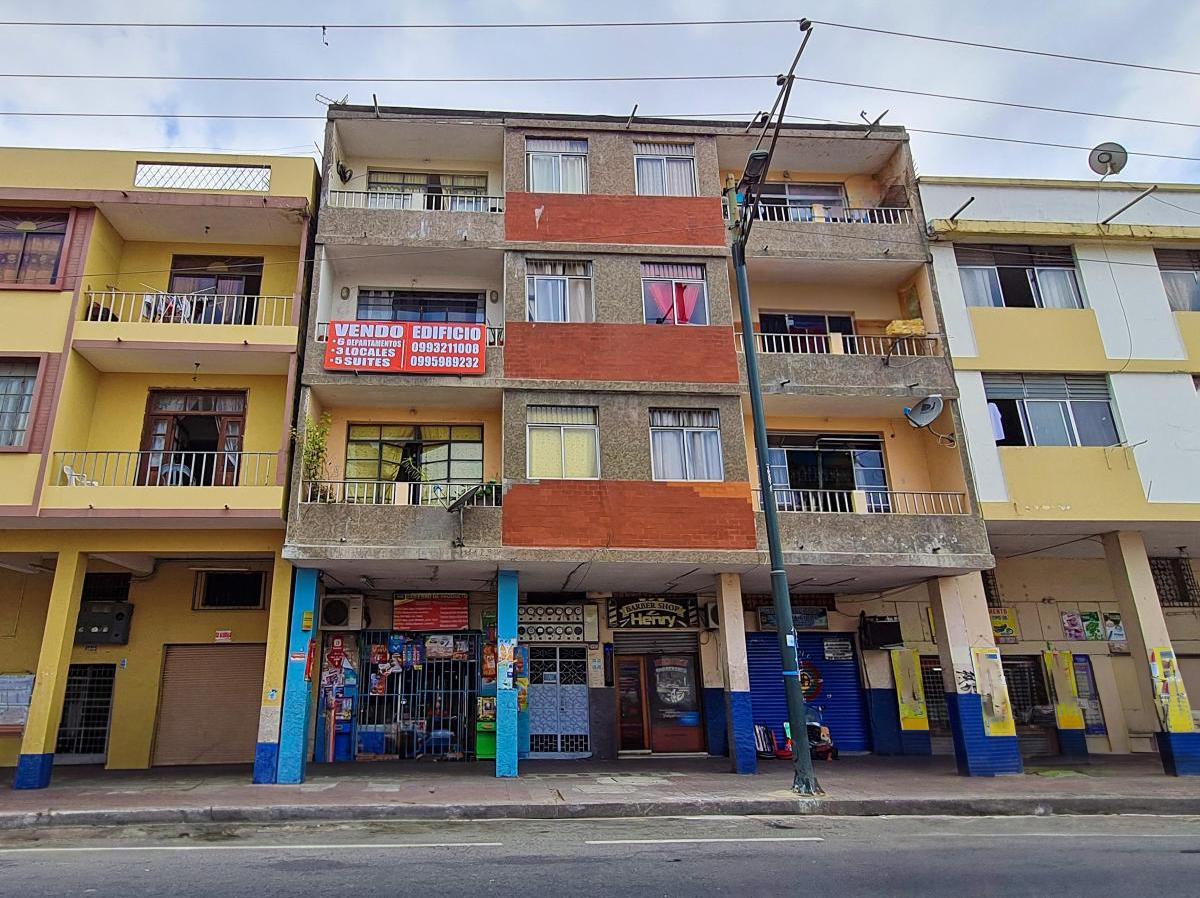 Casa en venta en Guayaquil, Guayas