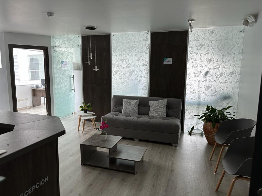 Comercial en venta en Quito, Pichincha