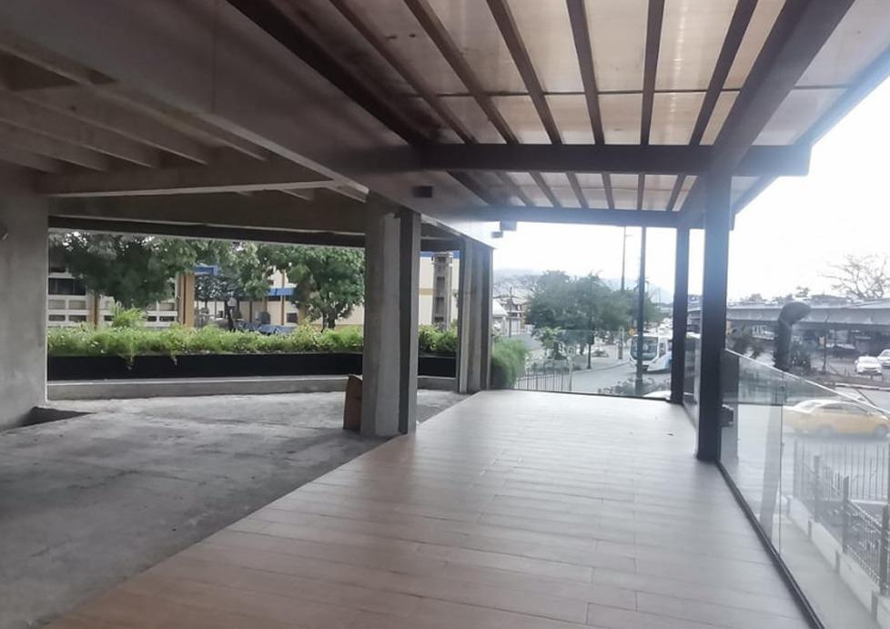 Comercial en venta en Guayaquil, Guayas