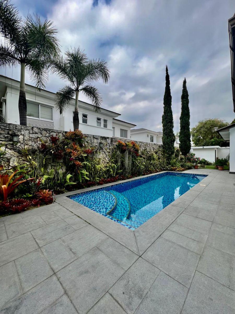 Casa en venta en Guayaquil, Guayas