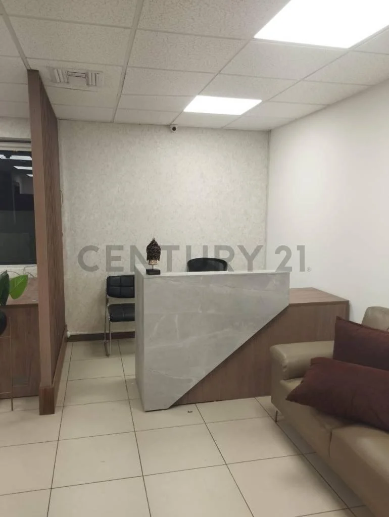 Comercial en venta en Guayaquil, Guayas