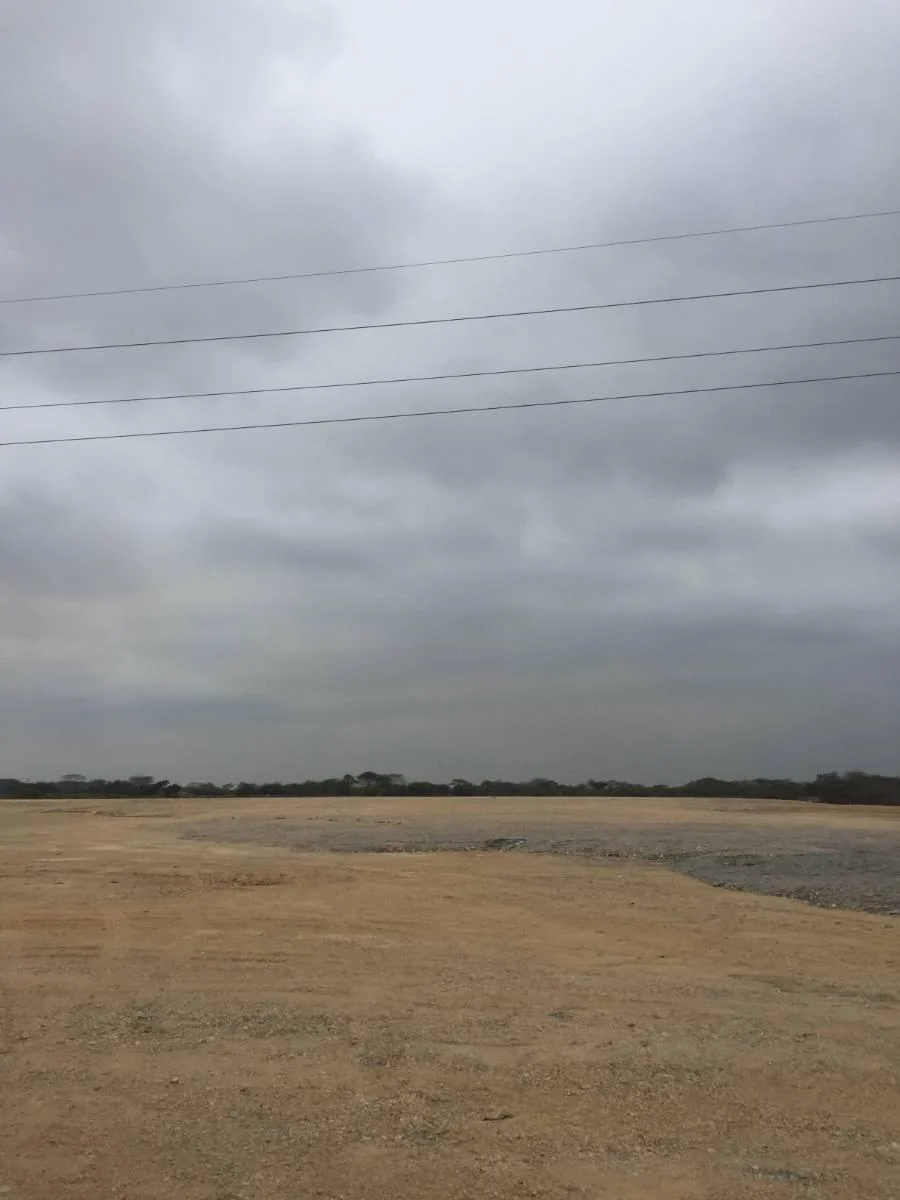 Terreno en venta en Durán, Guayas