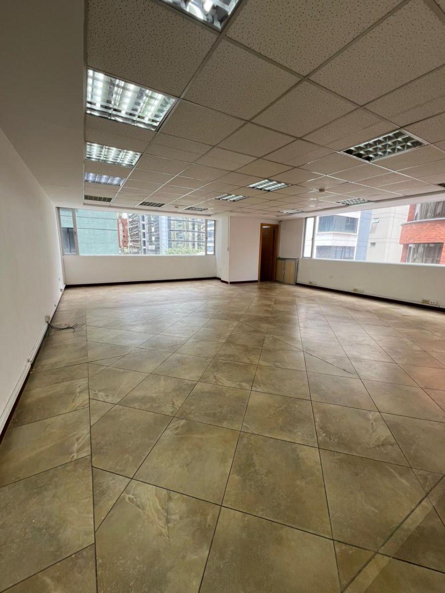 Comercial en venta en Quito, Pichincha