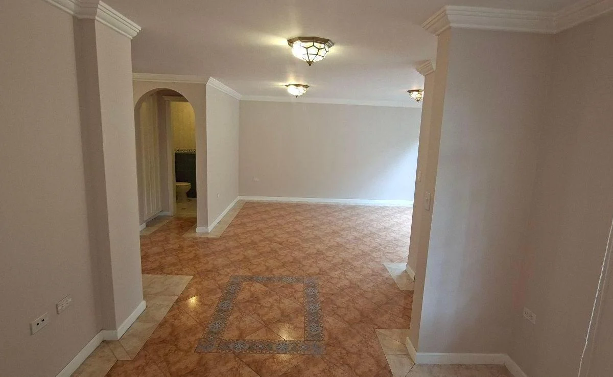 Casa en venta en Quito, Pichincha