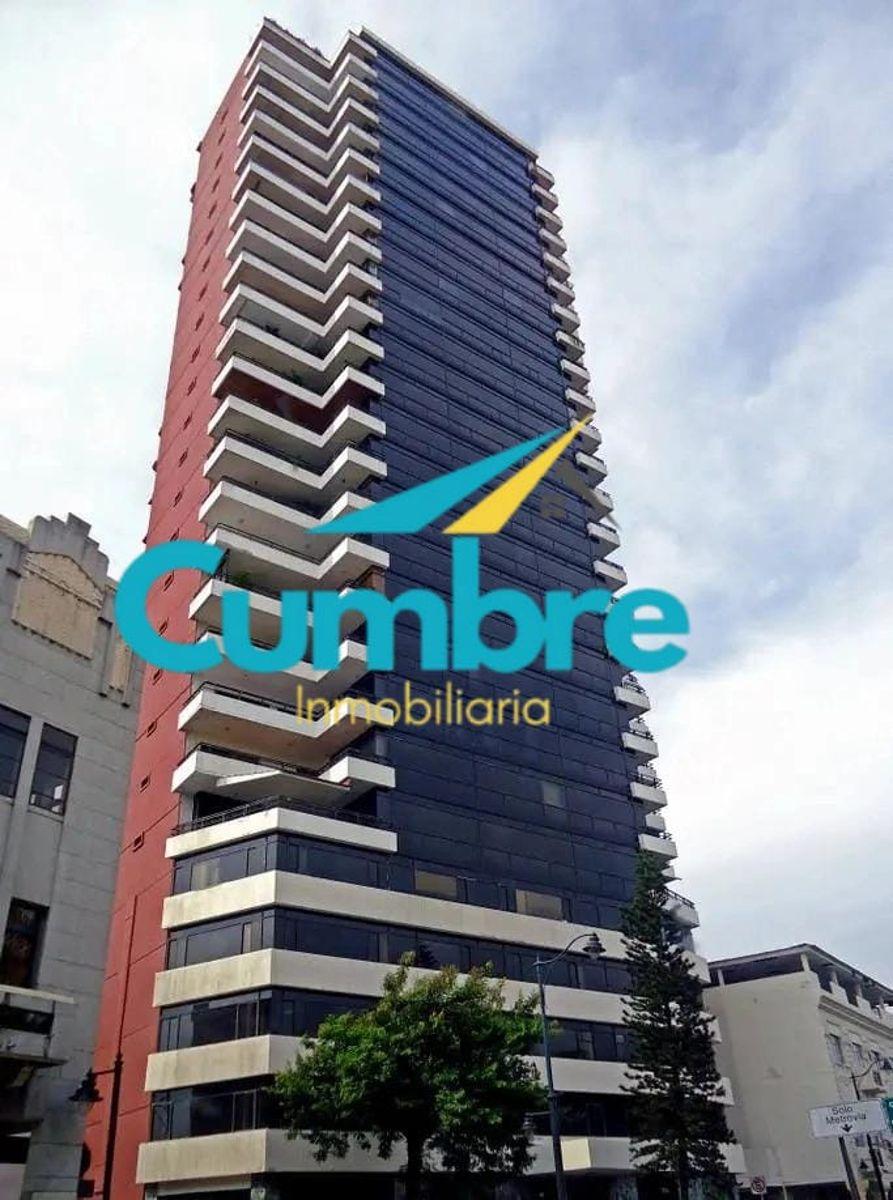 Comercial en venta en Guayaquil, Guayas