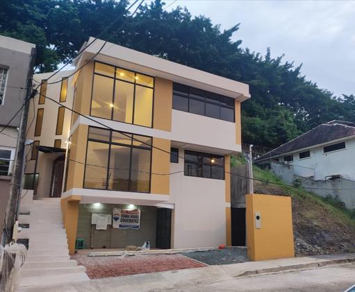 Casa en venta en Guayaquil, Guayas