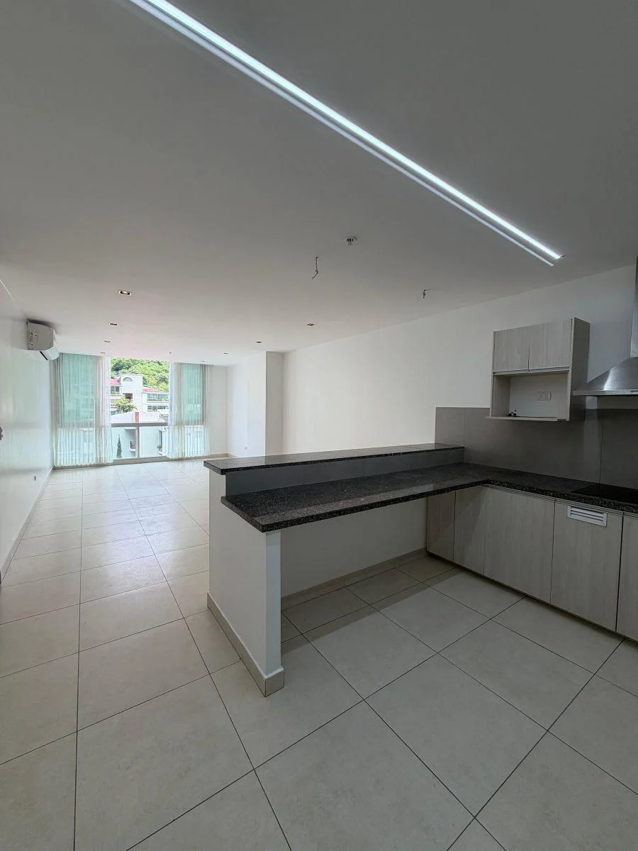 Apartamento en venta en Guayaquil, Guayas
