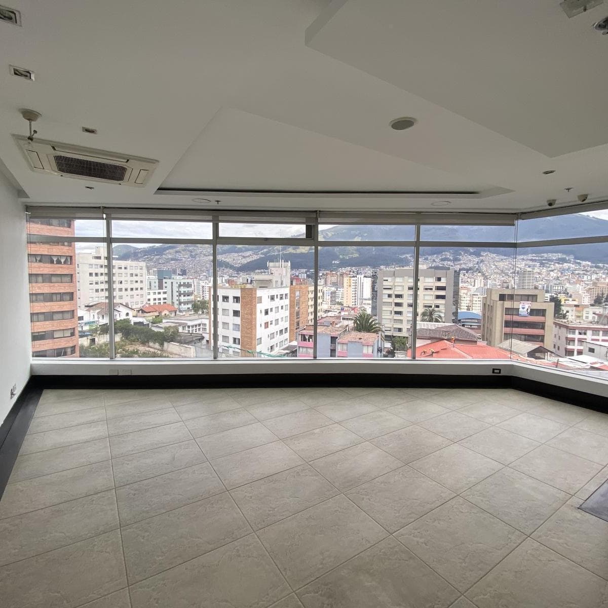 Local comercial en venta en Quito, Pichincha