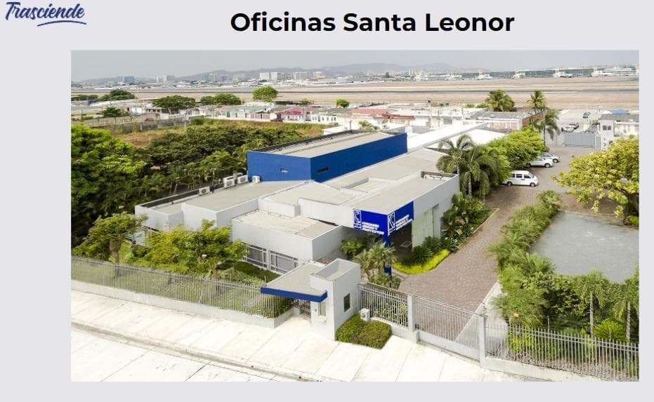 Local comercial en venta en Guayaquil, Guayas