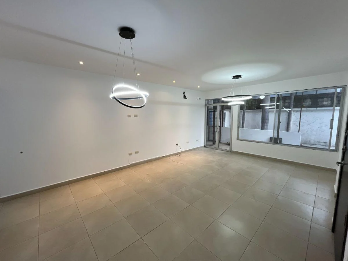 Apartamento en venta en Guayaquil, Guayas