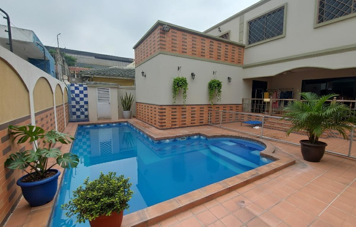 Casa en venta en Guayaquil, Guayas