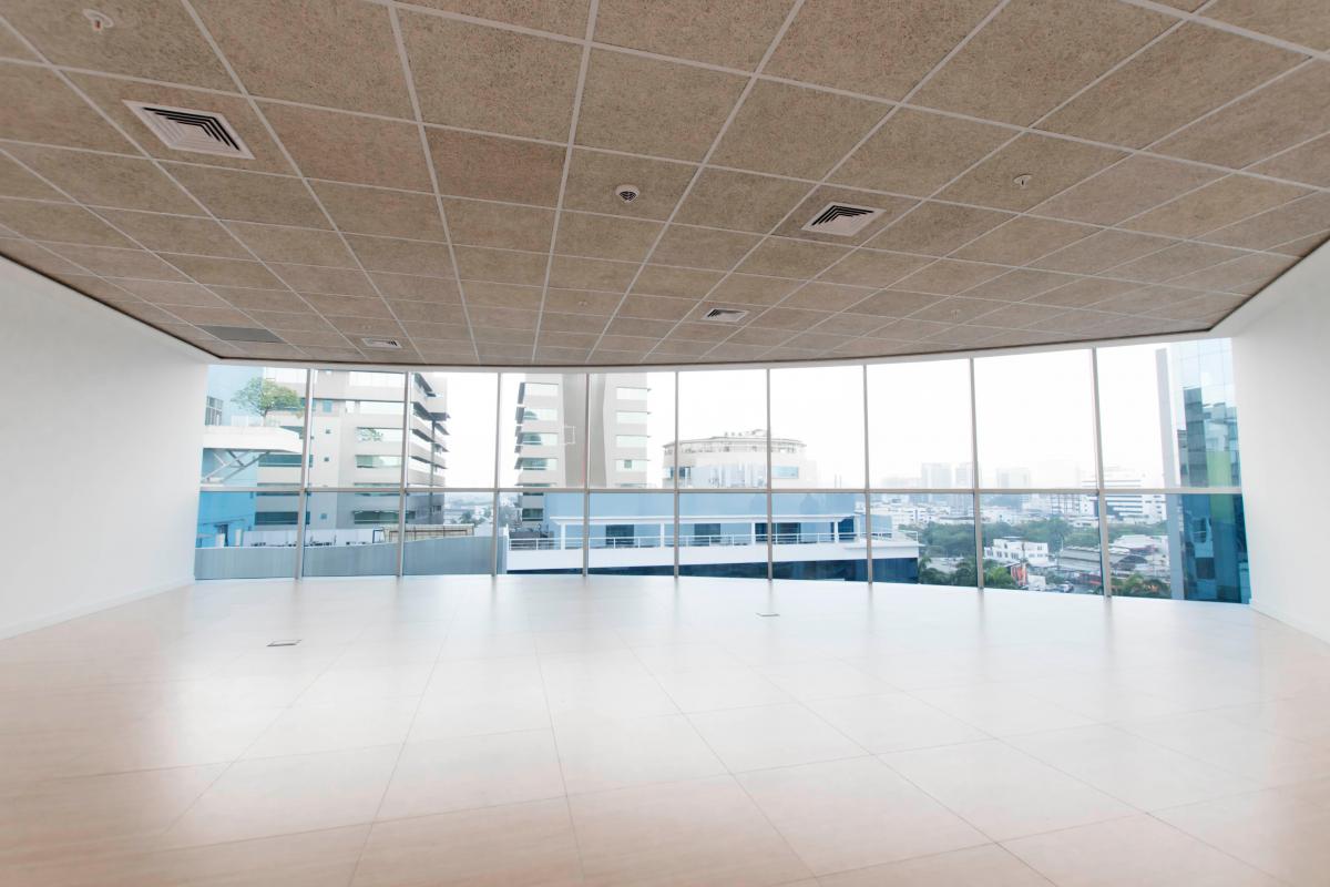 Comercial en venta en Guayaquil, Guayas