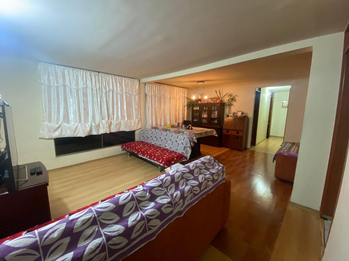 Departamento en venta en Quito, Pichincha
