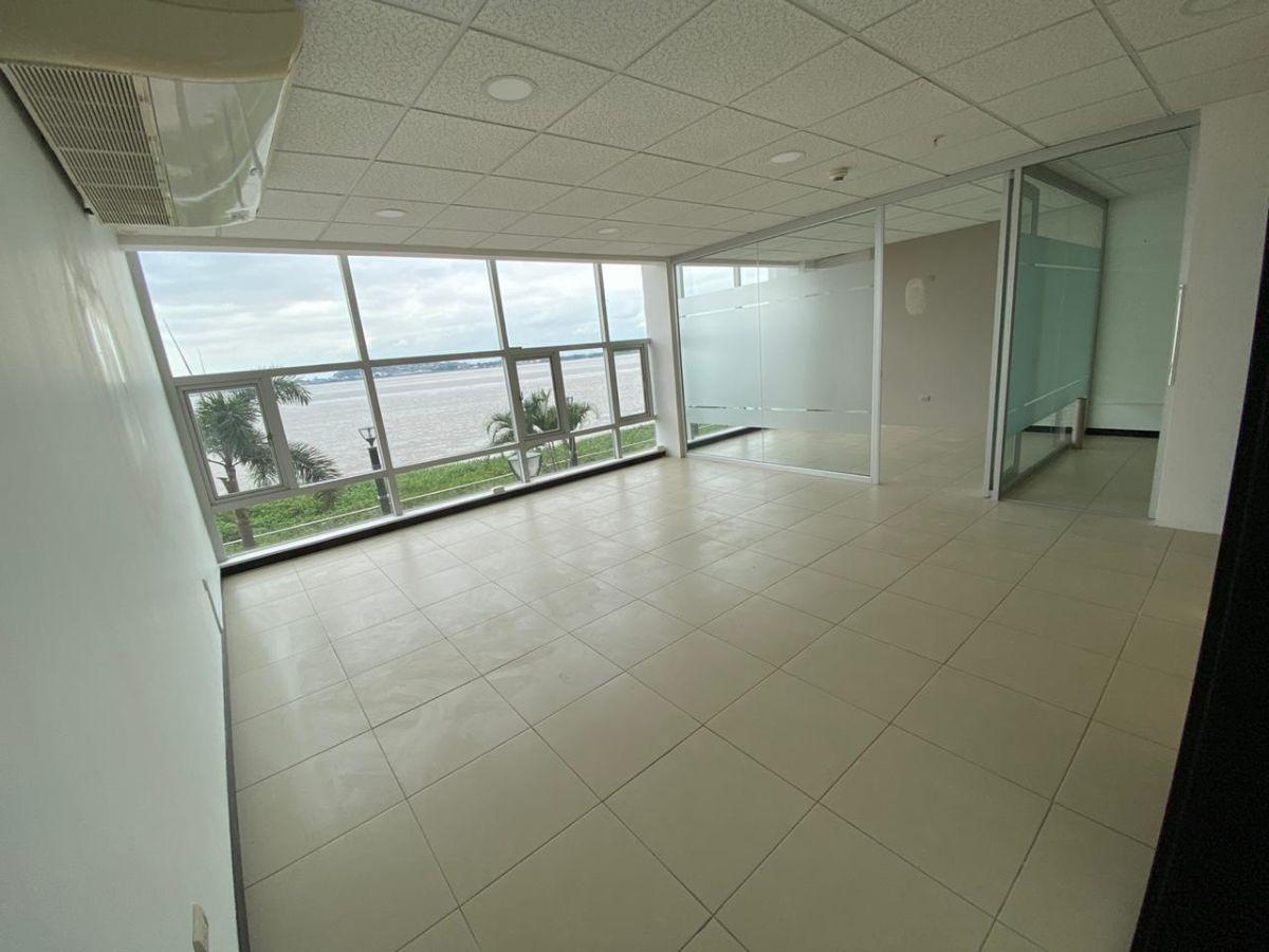 Comercial en venta en Guayaquil, Guayas