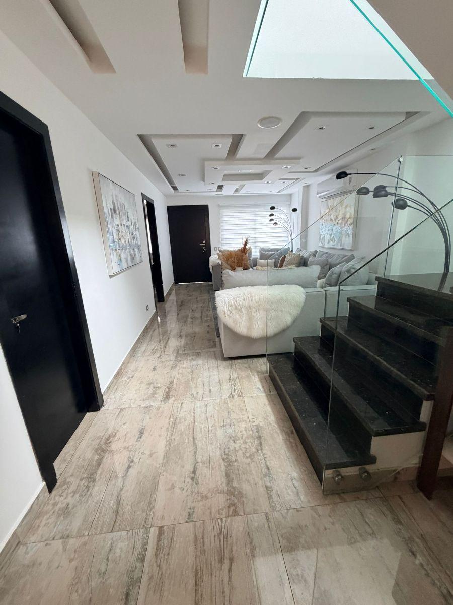 Casa en venta en Guayaquil, Guayas