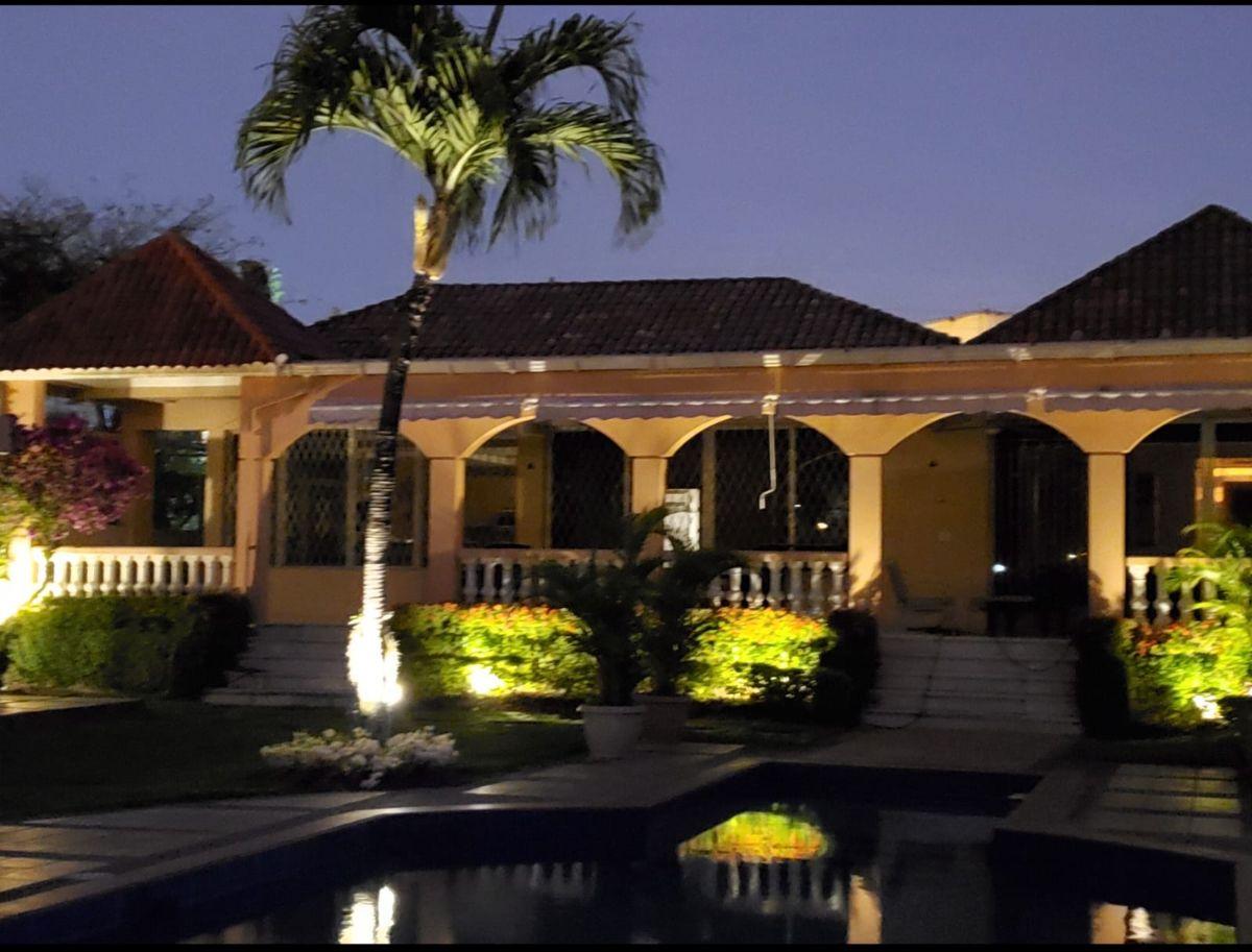 Casa en venta en Guayaquil, Guayas