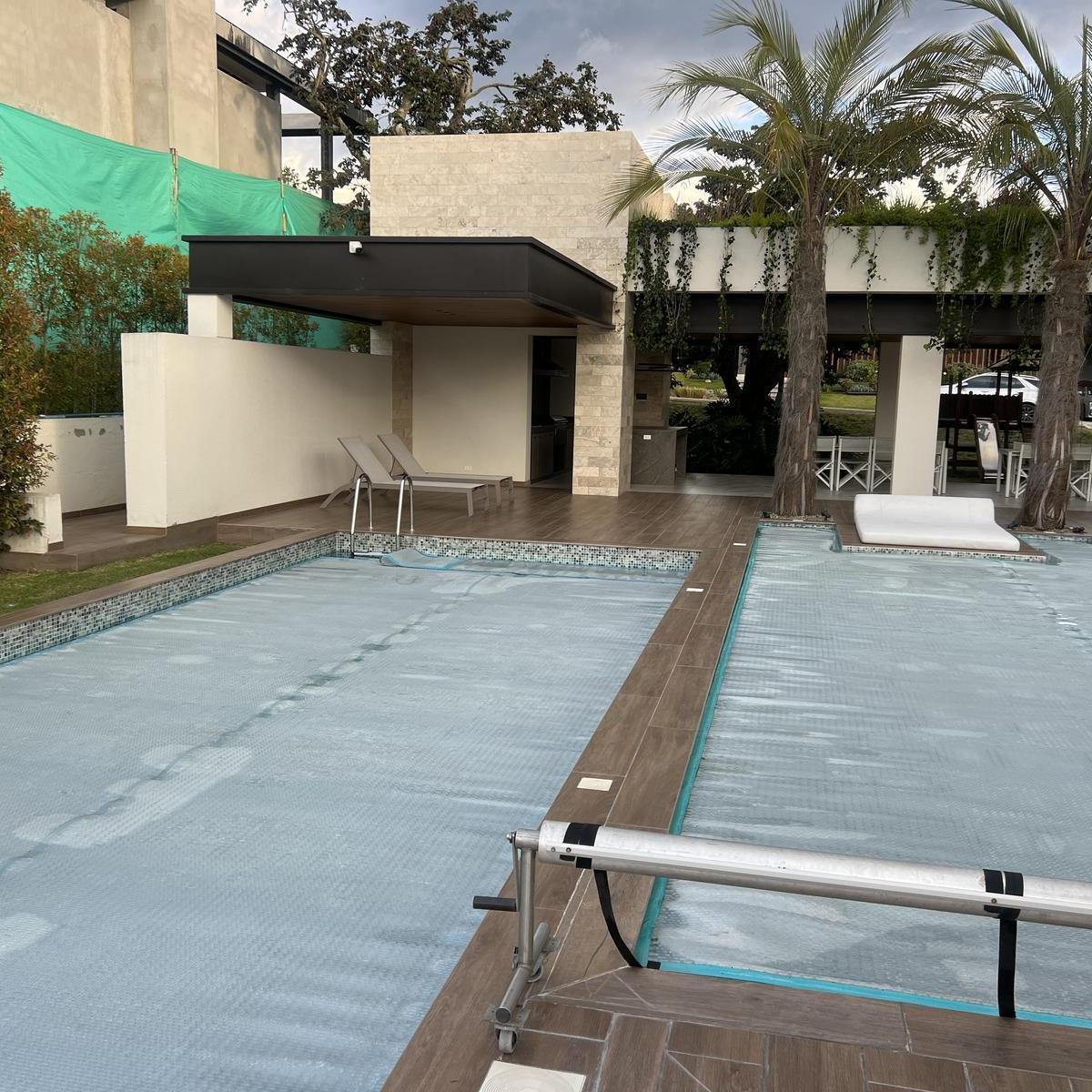 Terreno en venta en Quito, Pichincha