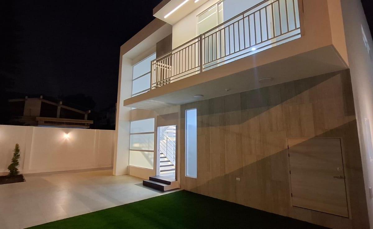 Casa en venta en Guayaquil, Guayas