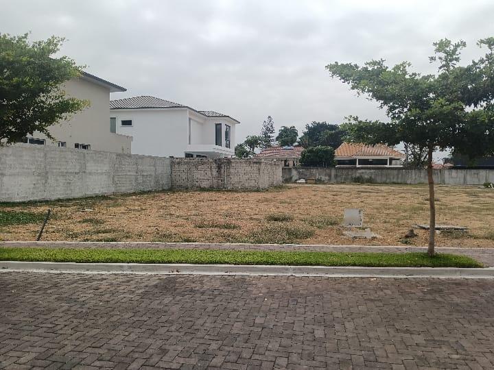 Terreno en venta en Guayaquil, Guayas