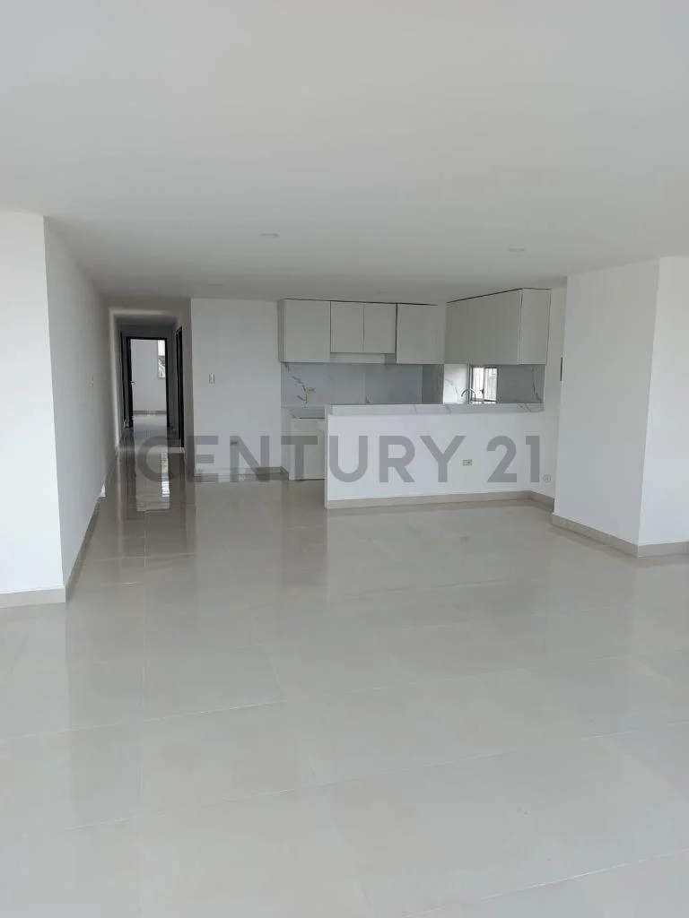 Apartamento en venta en Guayaquil, Guayas