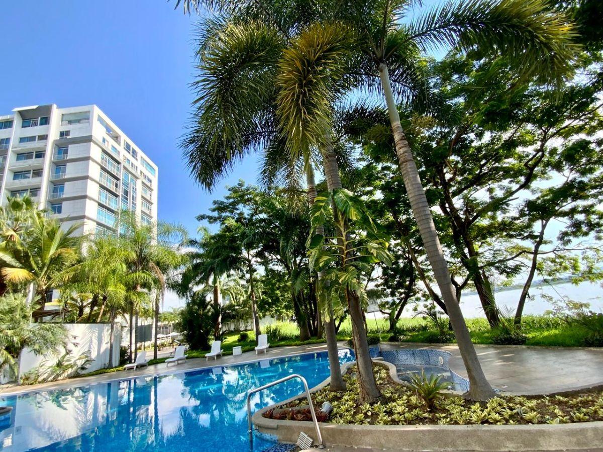 Apartamento en venta en Guayaquil, Guayas