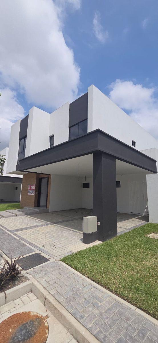 Casa en venta en Guayaquil, Guayas