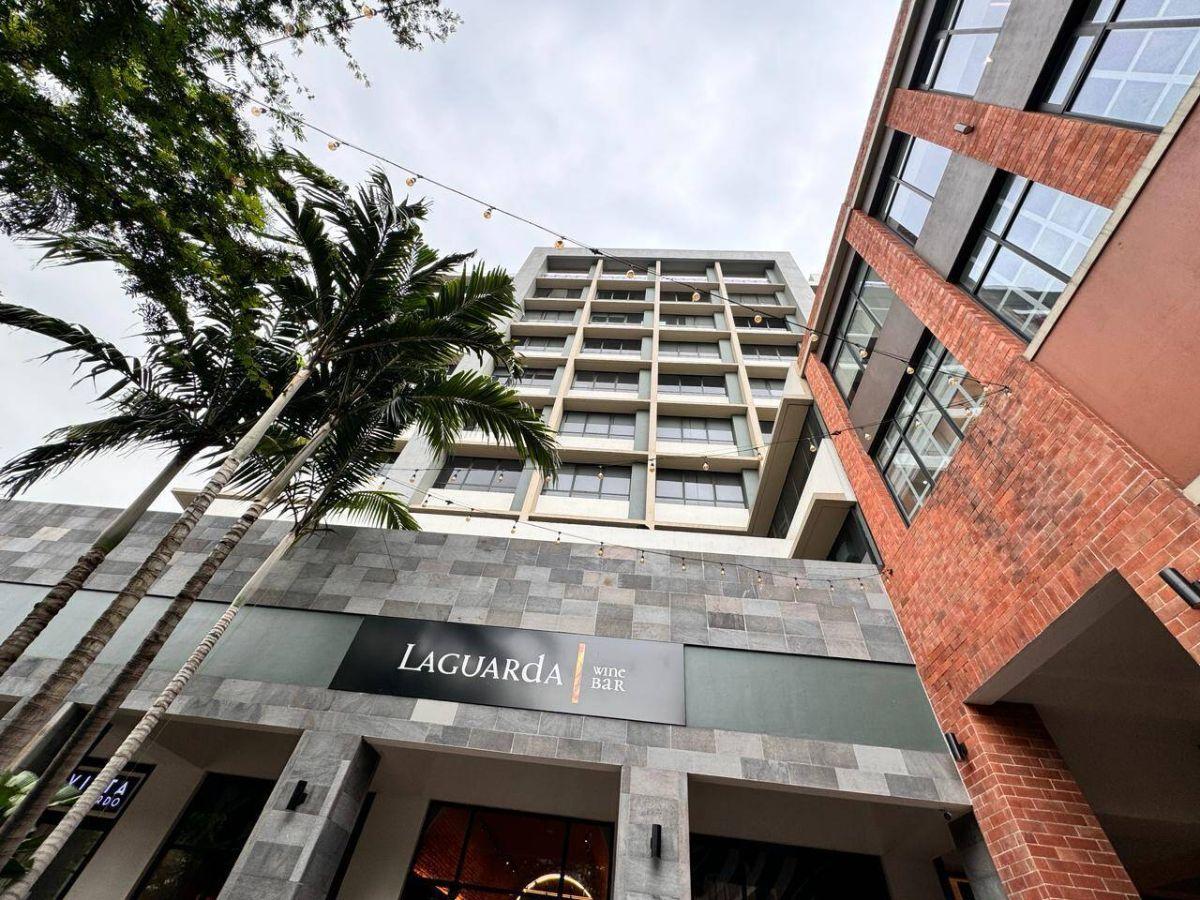Comercial en venta en Guayaquil, Guayas