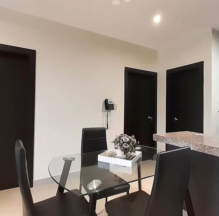 Apartamento en venta en Guayaquil, Guayas