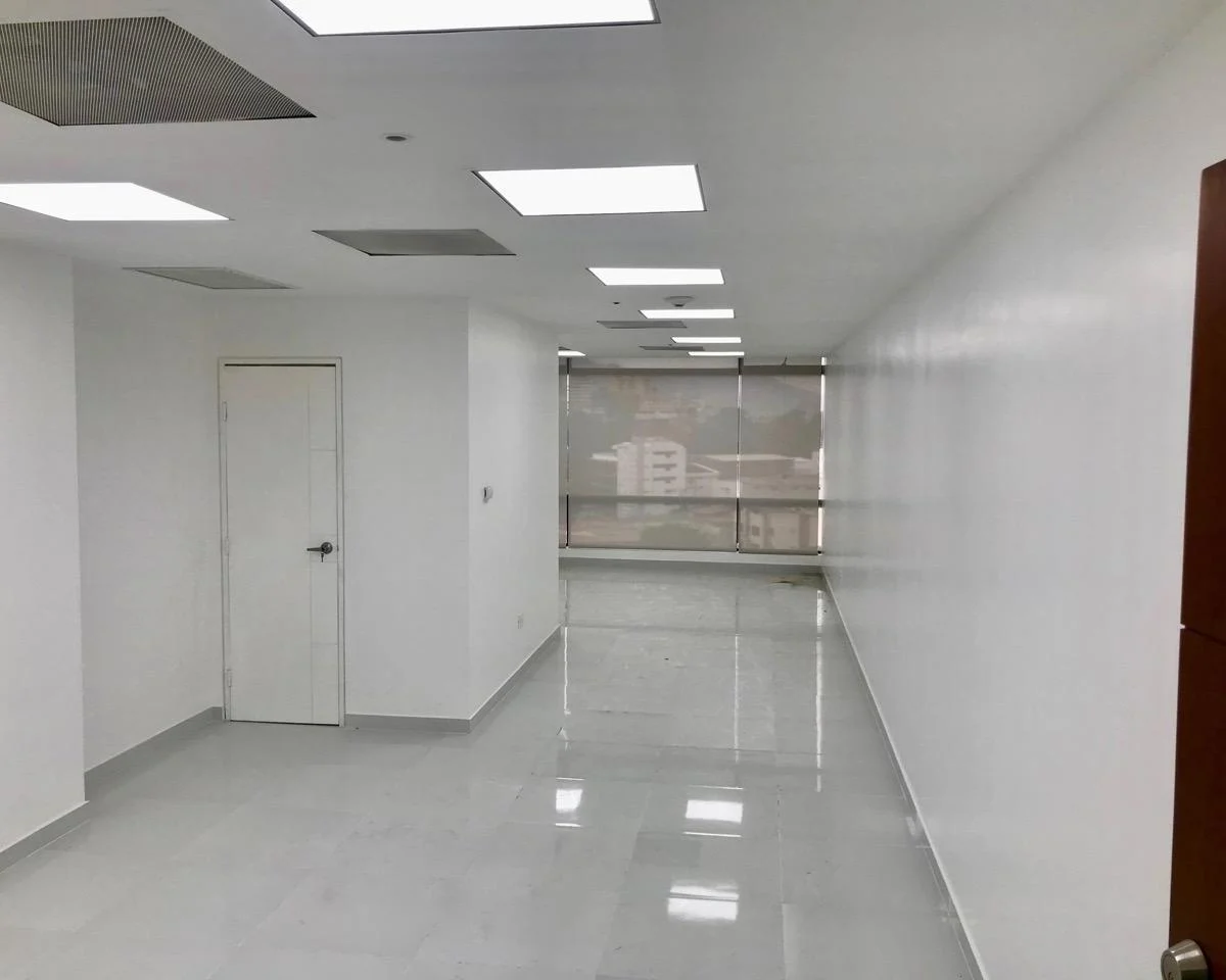 Comercial en venta en Guayaquil, Guayas