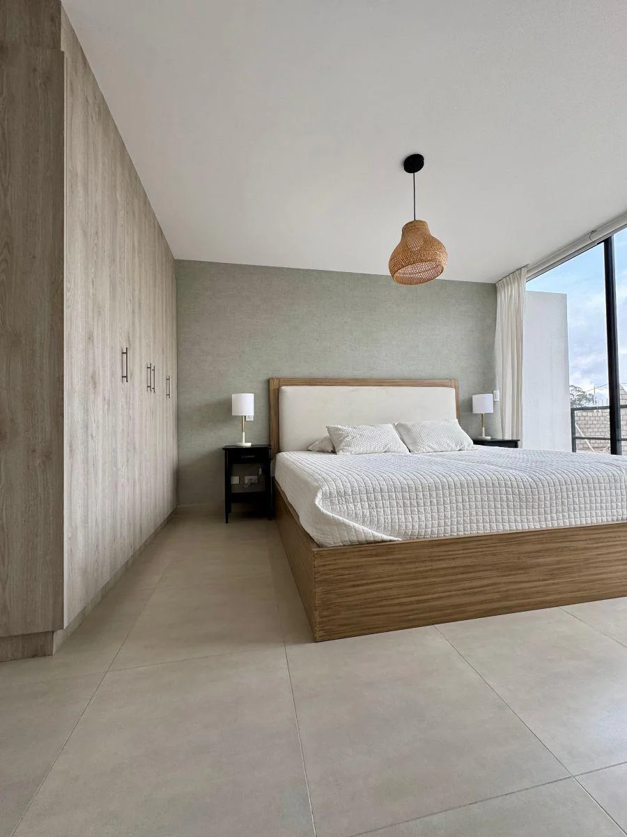 Casa en venta en Quito, Pichincha