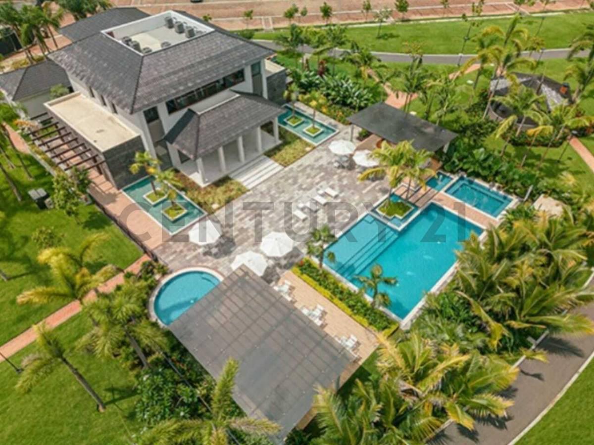 Apartamento en venta en Guayaquil, Guayas
