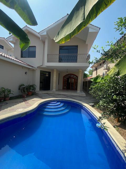 Casa en venta en Guayaquil, Guayas
