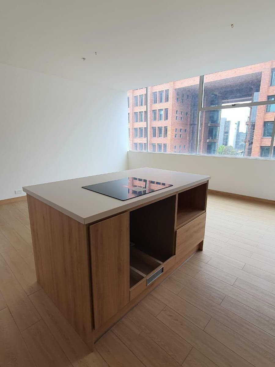 Departamento en venta en Quito, Pichincha