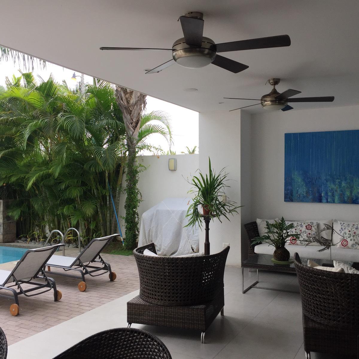 Casa en venta en Ruta del Sol, Santa Elena