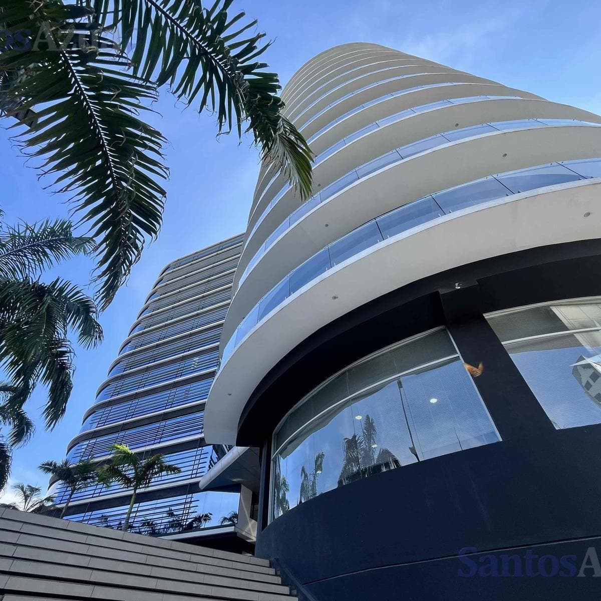 Local comercial en venta en Manta, Manabí