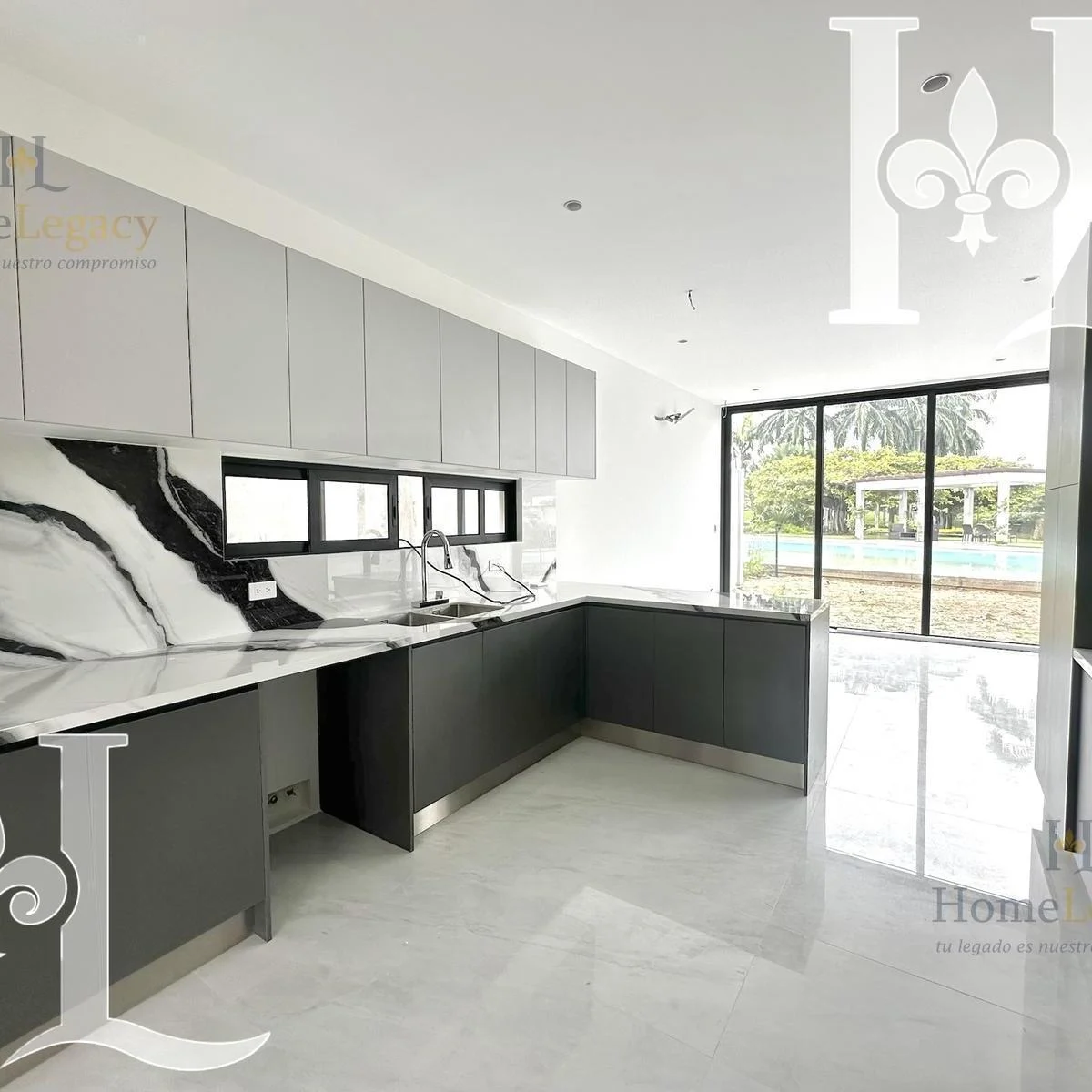 Casa en venta en Guayaquil, Guayas