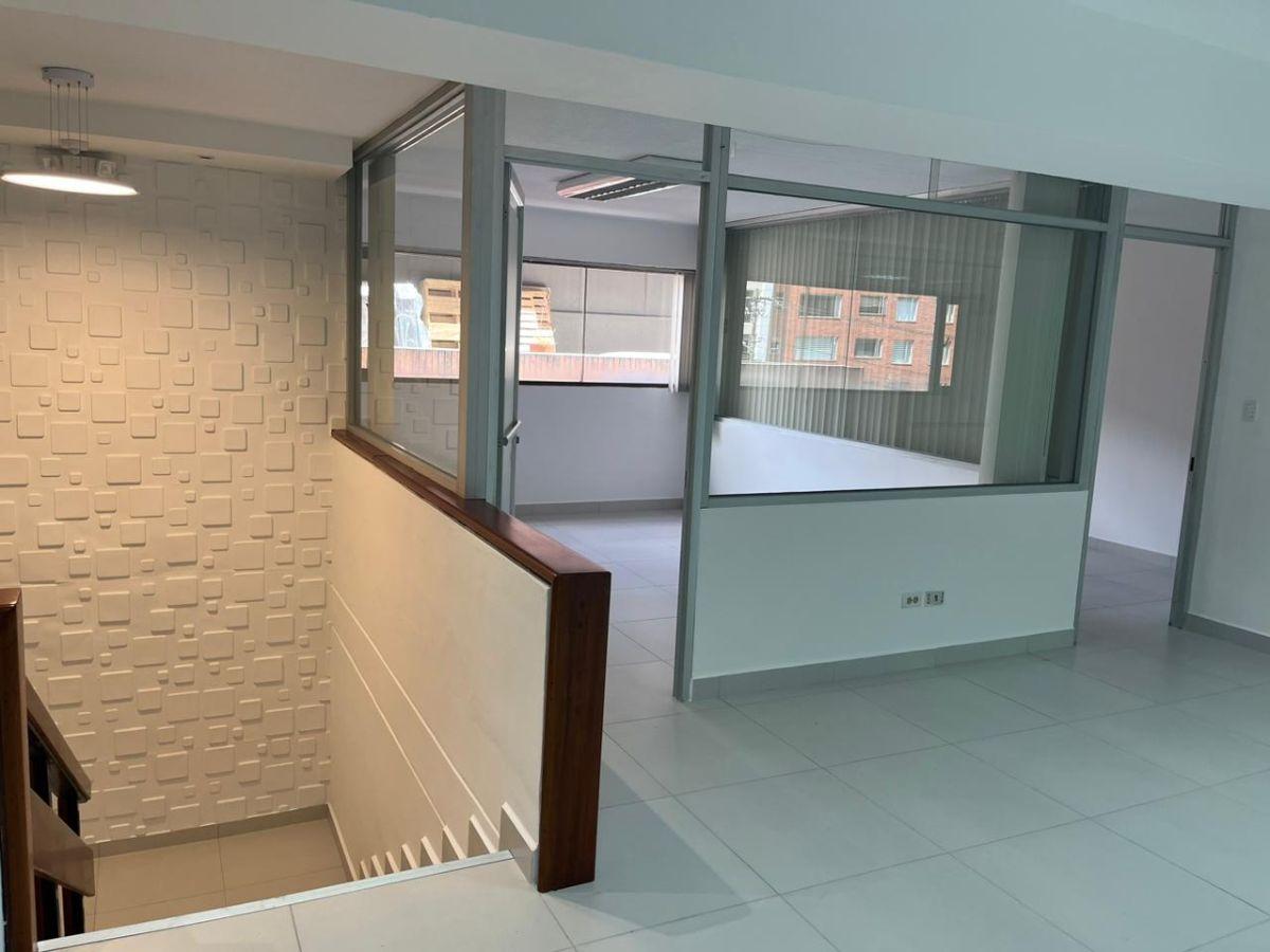 Comercial en venta en Quito, Pichincha
