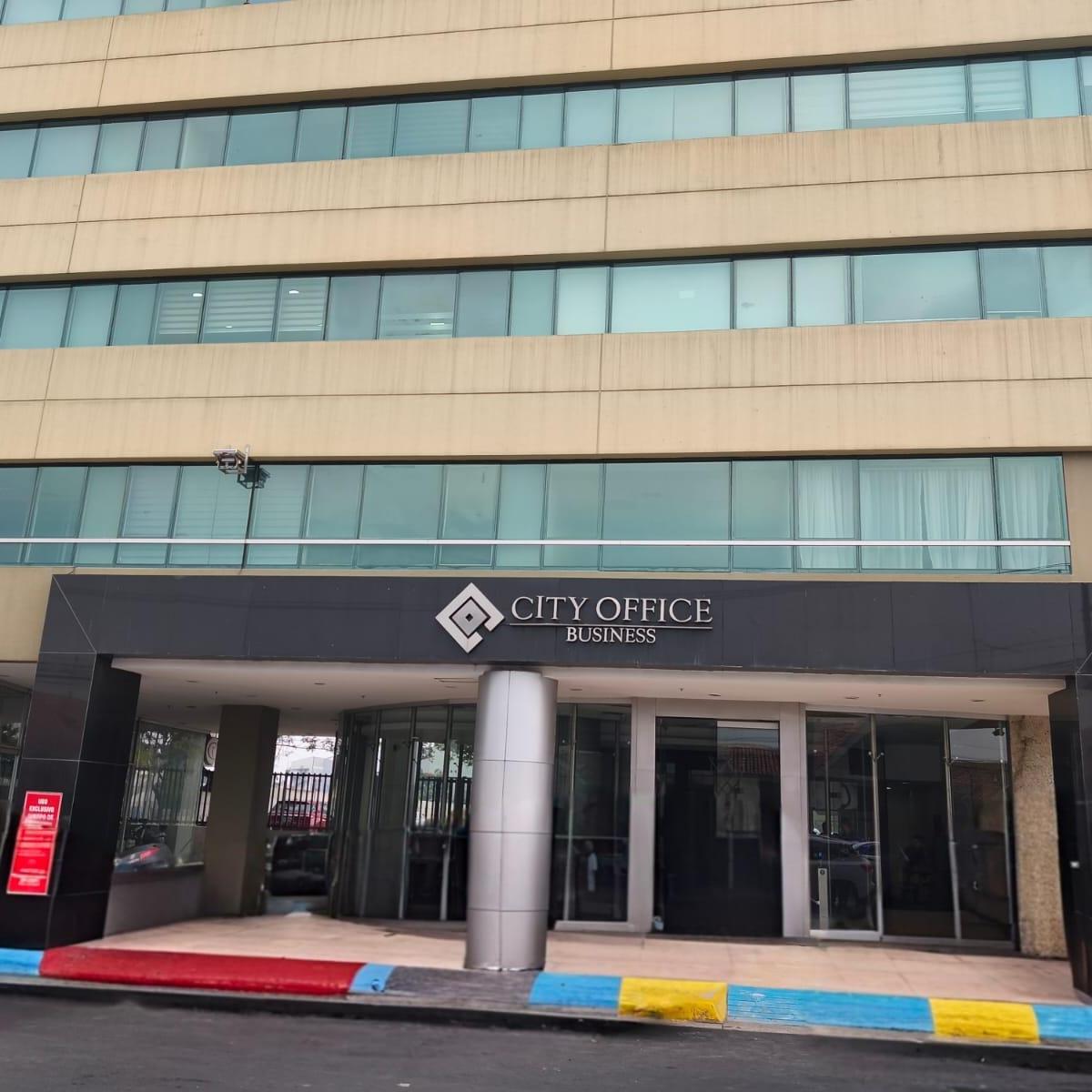 Comercial en venta en Guayaquil, Guayas