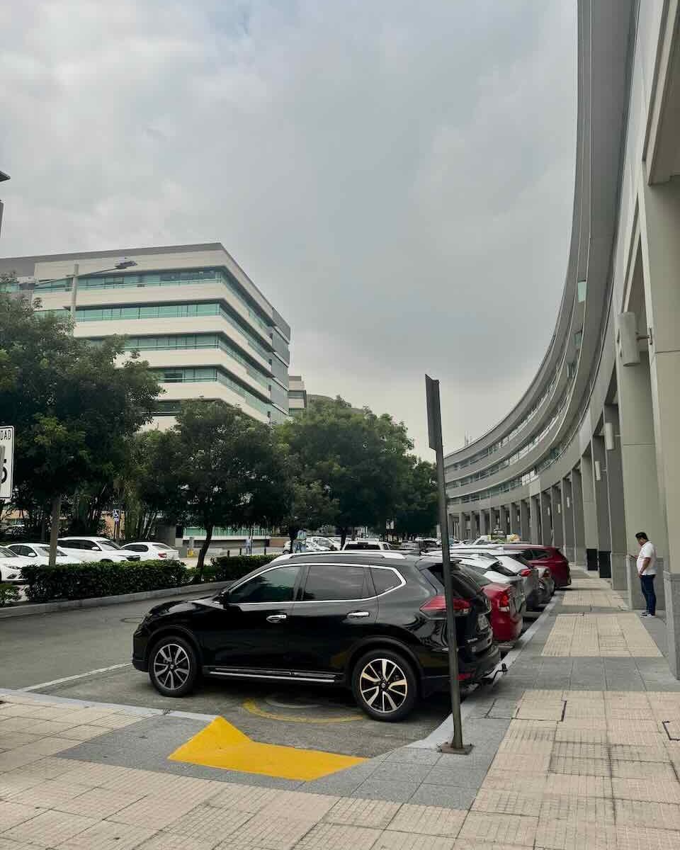 Comercial en venta en Guayaquil, Guayas